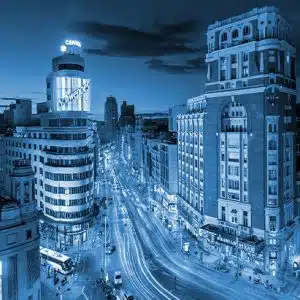 reparacion cierres metalicos acacias madrid