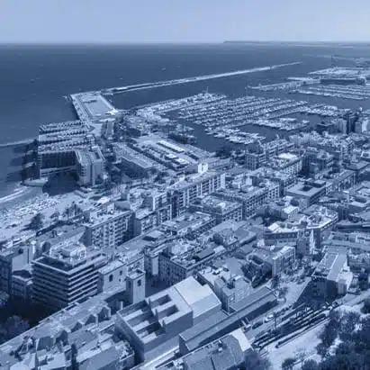 reparar persiana metalica alicante