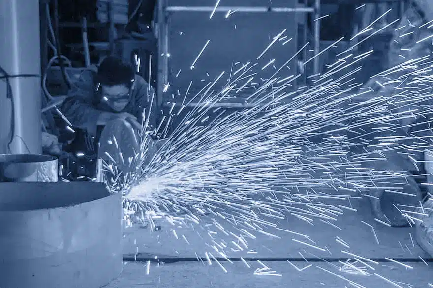 reparamos persianas y cierres metalicos