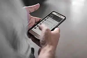 cerrajero especialista cierres metalicos