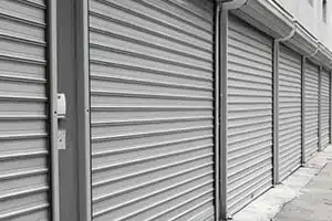 cierres y persianas metalicas